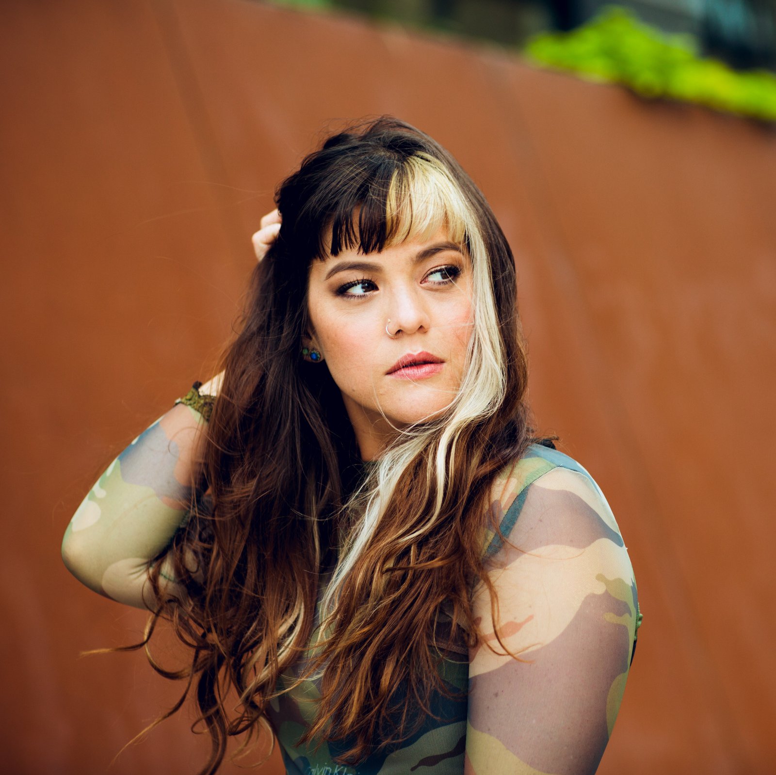 Leah Kreitz gallery photo 1